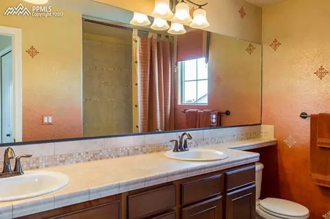 10302 Capital Peak Way, Peyton, CO 80831 photo 27