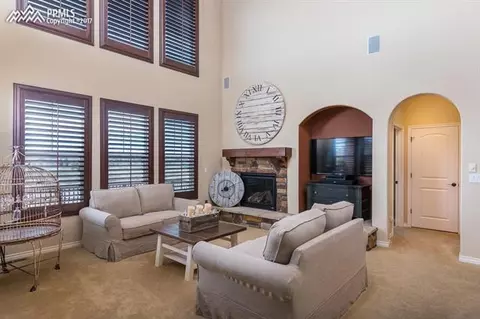10302 Capital Peak Way, Peyton, CO 80831 photo 18