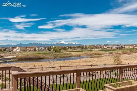 10302 Capital Peak Way, Peyton, CO 80831 photo 6