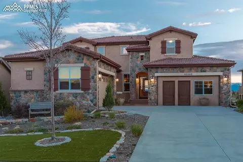 10302 Capital Peak Way, Peyton, CO 80831 photo 2