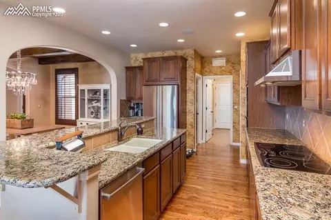 10302 Capital Peak Way, Peyton, CO 80831 photo 13