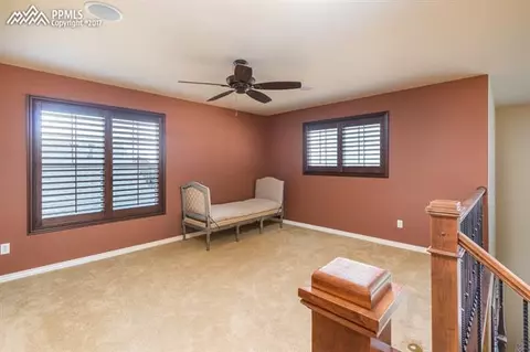 10302 Capital Peak Way, Peyton, CO 80831 photo 25