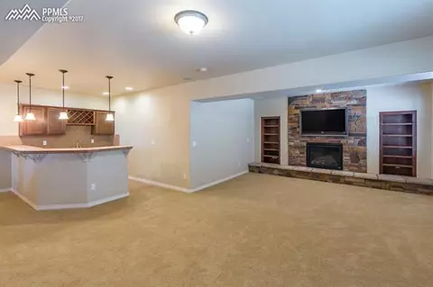 10302 Capital Peak Way, Peyton, CO 80831 photo 33