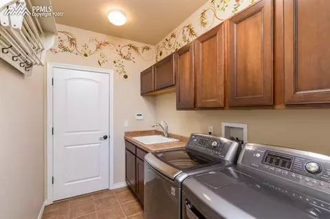 10302 Capital Peak Way, Peyton, CO 80831 photo 16