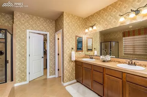 10302 Capital Peak Way, Peyton, CO 80831 photo 21