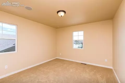 10302 Capital Peak Way, Peyton, CO 80831 photo 31