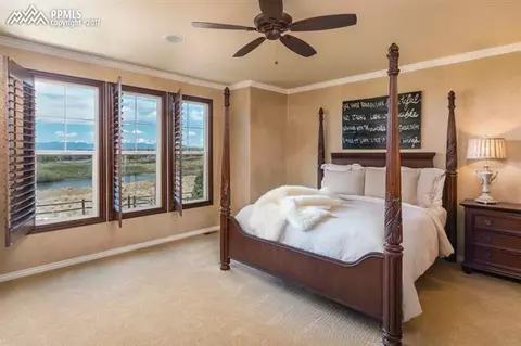 10302 Capital Peak Way, Peyton, CO 80831 photo 20