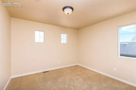 10302 Capital Peak Way, Peyton, CO 80831 photo 30