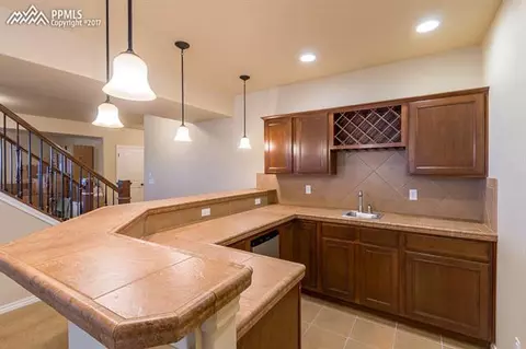 10302 Capital Peak Way, Peyton, CO 80831 photo 34