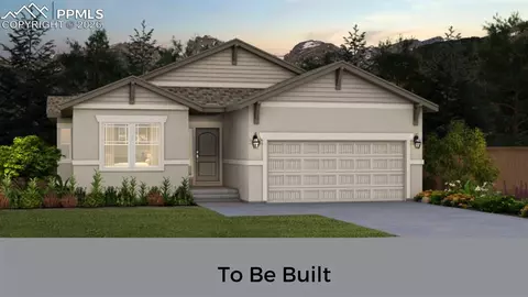 112 Limbach Ct, Monument, CO 80132