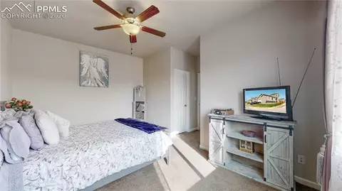 11384 Neutra Grv, Peyton, CO 80831 photo 33