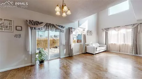 11384 Neutra Grv, Peyton, CO 80831 photo 26