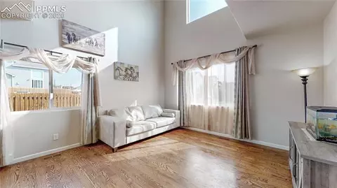 11384 Neutra Grv, Peyton, CO 80831 photo 30