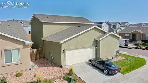 11384 Neutra Grv, Peyton, CO 80831 photo 5