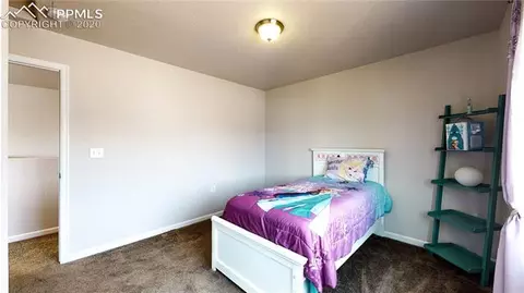 11384 Neutra Grv, Peyton, CO 80831 photo 16