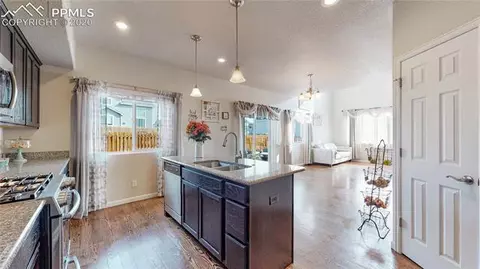 11384 Neutra Grv, Peyton, CO 80831 photo 22