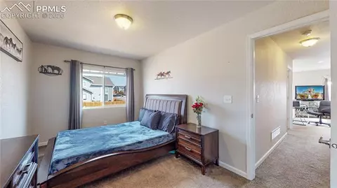 11384 Neutra Grv, Peyton, CO 80831 photo 12