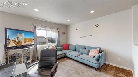 11384 Neutra Grv, Peyton, CO 80831 photo 18