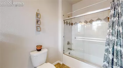 11384 Neutra Grv, Peyton, CO 80831 photo 32