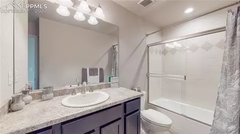 11384 Neutra Grv, Peyton, CO 80831 photo 14