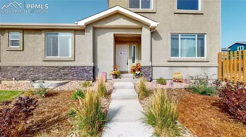 11384 Neutra Grv, Peyton, CO 80831 photo 35