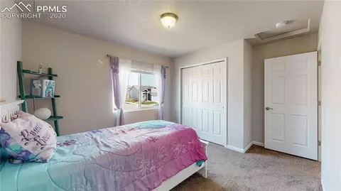 11384 Neutra Grv, Peyton, CO 80831 photo 15