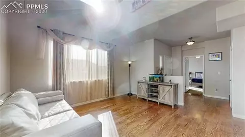 11384 Neutra Grv, Peyton, CO 80831 photo 28