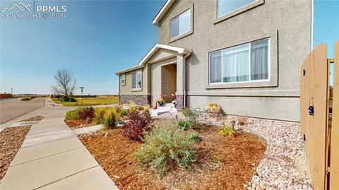 11384 Neutra Grv, Peyton, CO 80831 photo 36