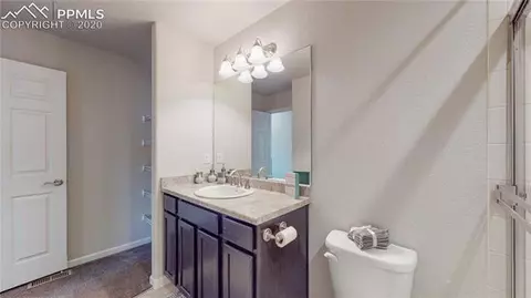 11384 Neutra Grv, Peyton, CO 80831 photo 13