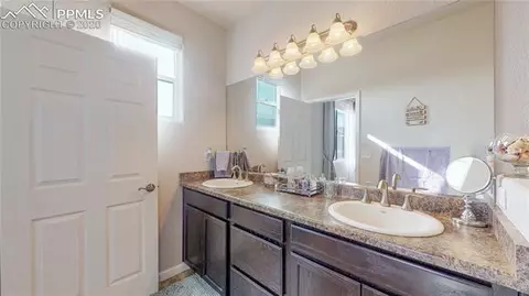 11384 Neutra Grv, Peyton, CO 80831 photo 31