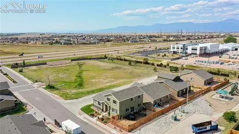 11384 Neutra Grv, Peyton, CO 80831 photo 11