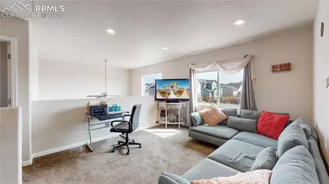 11384 Neutra Grv, Peyton, CO 80831 photo 17