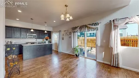 11384 Neutra Grv, Peyton, CO 80831 photo 25