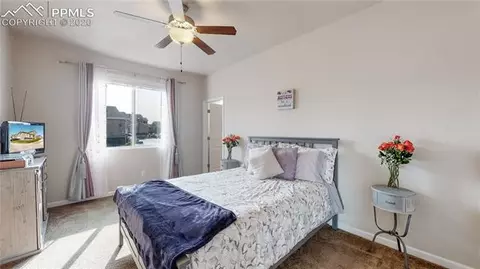 11384 Neutra Grv, Peyton, CO 80831 photo 34
