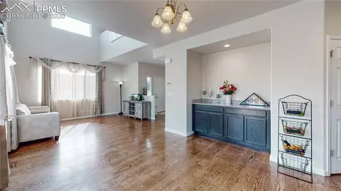11384 Neutra Grv, Peyton, CO 80831 photo 27