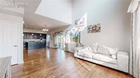 11384 Neutra Grv, Peyton, CO 80831 photo 29