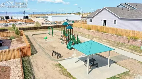 11384 Neutra Grv, Peyton, CO 80831 photo 10