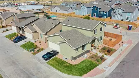 11384 Neutra Grv, Peyton, CO 80831 photo 3