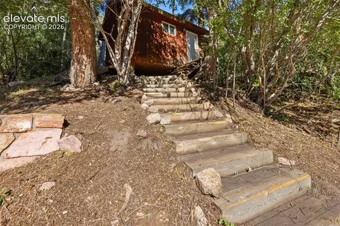 Other - 9795 Mountain Rd, Cascade, CO 80809 photo 9 of 12