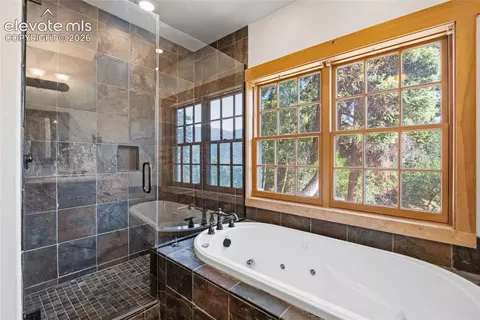 Bath - 9795 Mountain Rd, Cascade, CO 80809 photo 2 of 4
