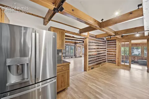 Other - 9795 Mountain Rd, Cascade, CO 80809 photo 3 of 12
