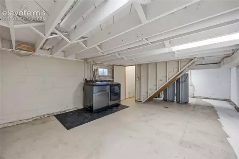 Other - 9795 Mountain Rd, Cascade, CO 80809 photo 6 of 12