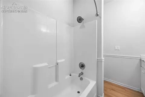 Bath - 9795 Mountain Rd, Cascade, CO 80809 photo 4 of 4