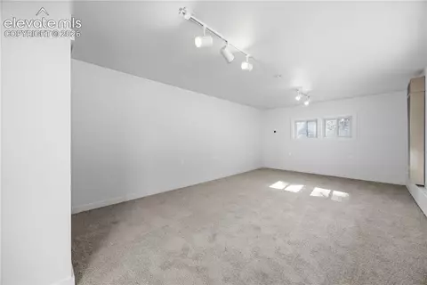 Other - 9795 Mountain Rd, Cascade, CO 80809 photo 5 of 12