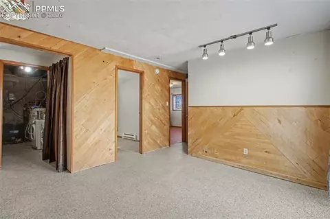12380 Old Barn Rd, Elbert, CO 80106 photo 22