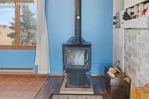 12380 Old Barn Rd, Elbert, CO 80106 photo 16