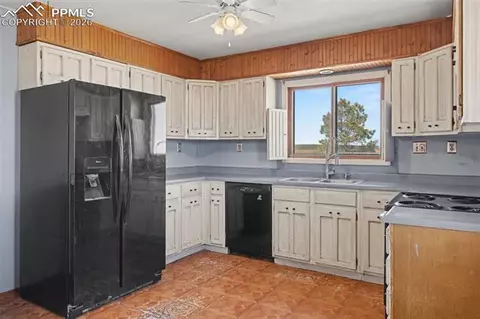 12380 Old Barn Rd, Elbert, CO 80106 photo 9