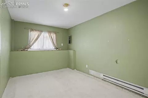 12380 Old Barn Rd, Elbert, CO 80106 photo 27