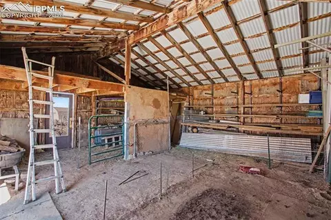 12380 Old Barn Rd, Elbert, CO 80106 photo 30
