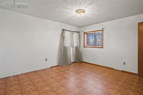12380 Old Barn Rd, Elbert, CO 80106 photo 12
